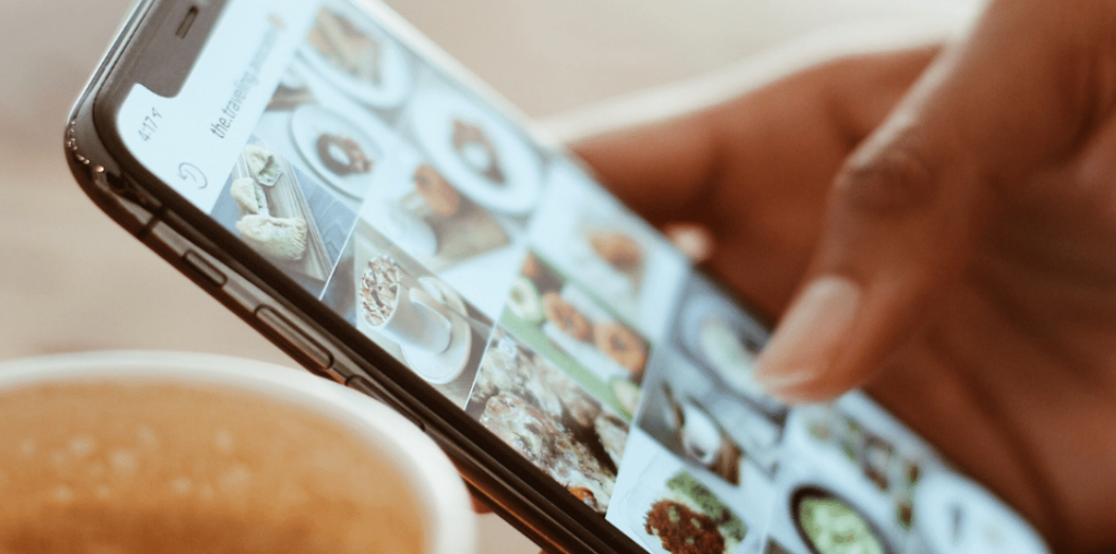 Boost Your Bookings: Instagram Hotel Marketing Essentials