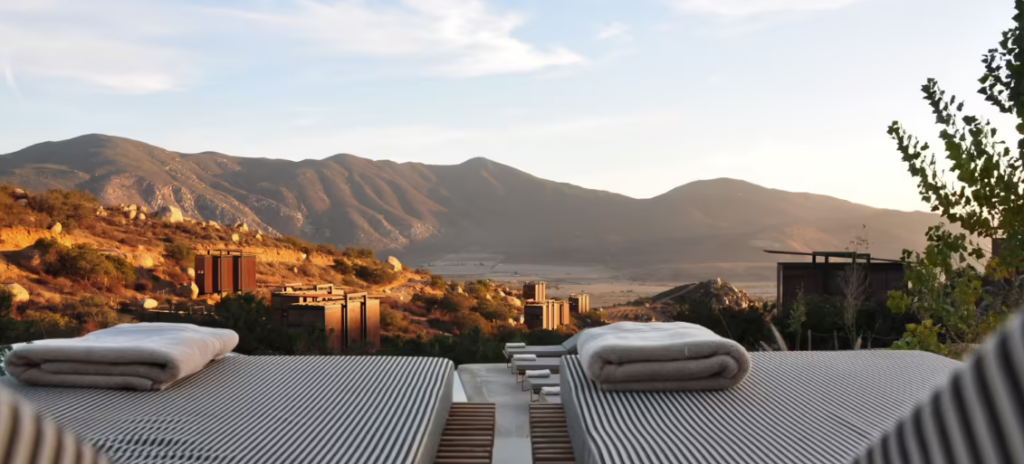 Secrets to Perfect Hotel Promotional Video