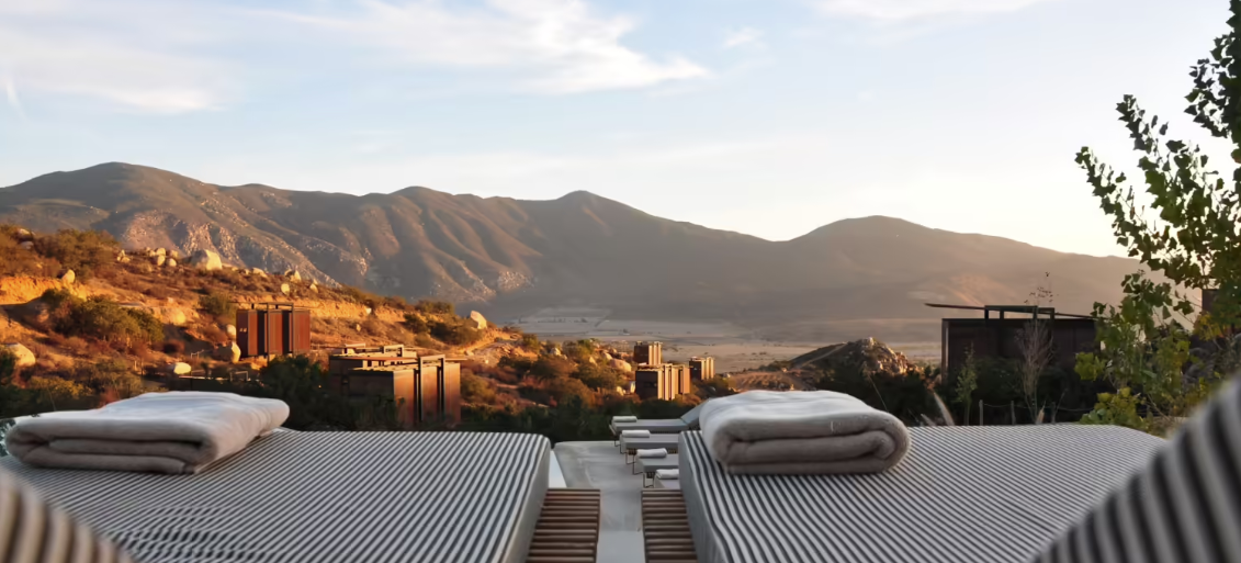 Secrets to Perfect Hotel Promotional Video
