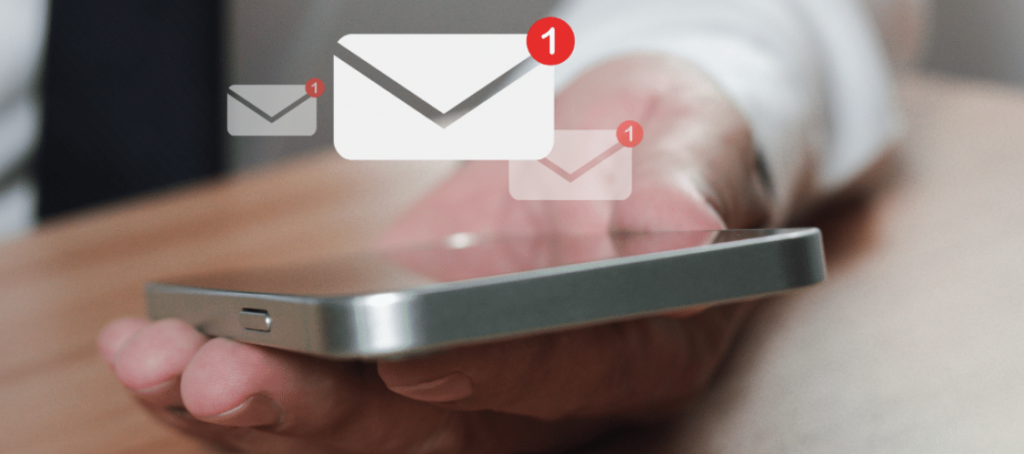 Effective Email Marketing for Hotels
