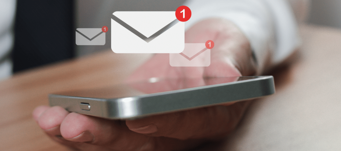 Effective Email Marketing for Hotels